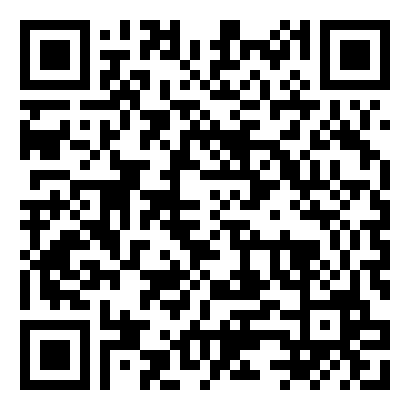 移动端二维码 - 金陵大市场 1室1厅1卫 - 萍乡分类信息 - 萍乡28生活网 px.28life.com