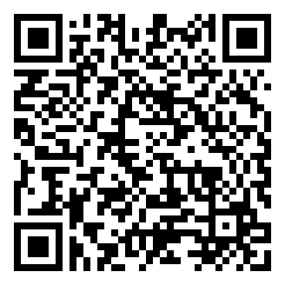 移动端二维码 - 金陵大市场附 1室1厅 60平米 精装修 押一付三 - 萍乡分类信息 - 萍乡28生活网 px.28life.com