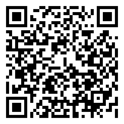 移动端二维码 - 金陵大市场 1室1厅1卫 - 萍乡分类信息 - 萍乡28生活网 px.28life.com