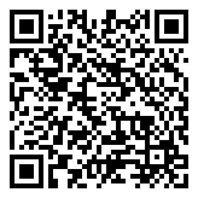 移动端二维码 - 金陵大市场 1室1厅1卫 - 萍乡分类信息 - 萍乡28生活网 px.28life.com