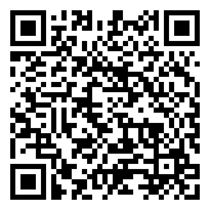 移动端二维码 - 秋收广场 1室0厅1卫 - 萍乡分类信息 - 萍乡28生活网 px.28life.com