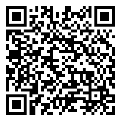 移动端二维码 - 金陵大市场 1室1厅1卫 - 萍乡分类信息 - 萍乡28生活网 px.28life.com