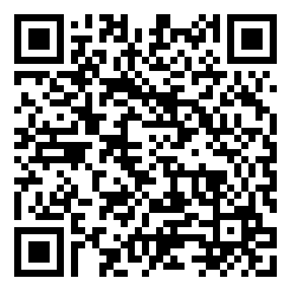 移动端二维码 - 秋收广场 1室0厅1卫 - 萍乡分类信息 - 萍乡28生活网 px.28life.com