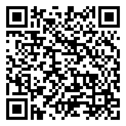 移动端二维码 - 东方宾馆附近二楼二室二厅 2室2厅1卫 - 萍乡分类信息 - 萍乡28生活网 px.28life.com