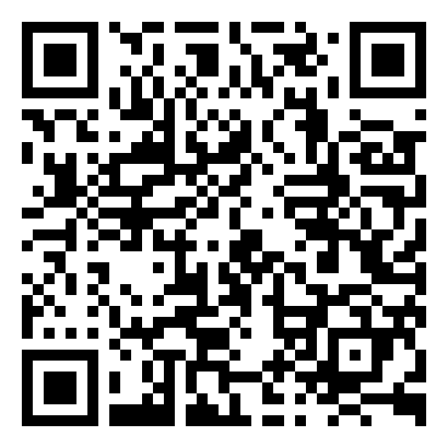 移动端二维码 - 秋收广场 1室0厅1卫 - 萍乡分类信息 - 萍乡28生活网 px.28life.com