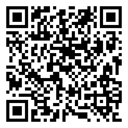 移动端二维码 - 秋收广场 1室0厅1卫 - 萍乡分类信息 - 萍乡28生活网 px.28life.com