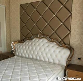 金三角滨湖人家小区 豪华装修 拎包入住 - 萍乡28生活网 px.28life.com