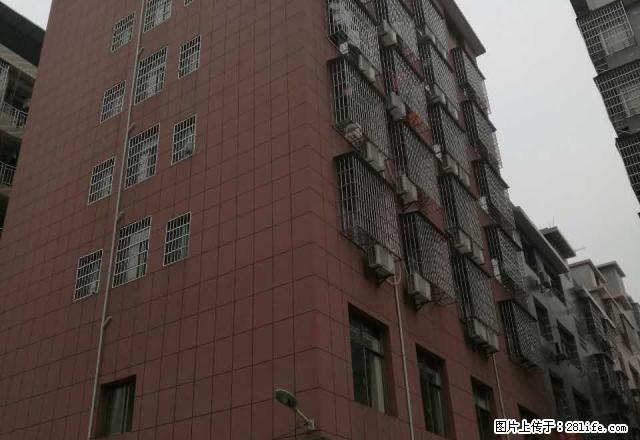 香寓后面,质 监局对面1室 25平米 精装修 押二付一 - 房屋出租 - 房屋租售 - 萍乡分类信息 - 萍乡28生活网 px.28life.com