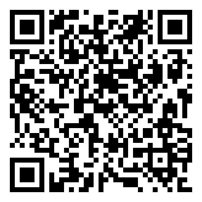 移动端二维码 - 香寓后面，质 监局对面1室 25平米 精装修 押二付一 - 萍乡分类信息 - 萍乡28生活网 px.28life.com
