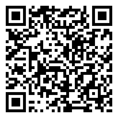 移动端二维码 - 香寓后面，质 监局对面1室 25平米 精装修 押二付一 - 萍乡分类信息 - 萍乡28生活网 px.28life.com