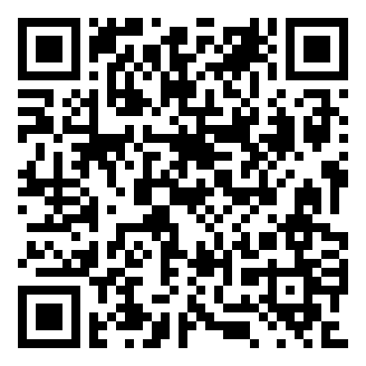 移动端二维码 - 香寓后面，质 监局对面1室 25平米 精装修 押二付一 - 萍乡分类信息 - 萍乡28生活网 px.28life.com