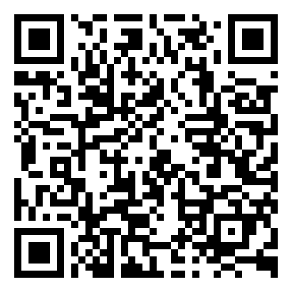 移动端二维码 - 香寓后面，质 监局对面1室 25平米 精装修 押二付一 - 萍乡分类信息 - 萍乡28生活网 px.28life.com
