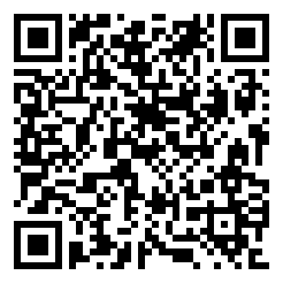 移动端二维码 - 四季花城 好房来袭 楼中楼 交通方便 购物方便 - 萍乡分类信息 - 萍乡28生活网 px.28life.com