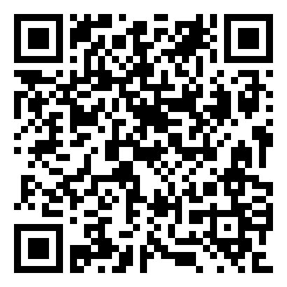 移动端二维码 - 凤凰山庄 好房出租 购物方便 停车方便。 - 萍乡分类信息 - 萍乡28生活网 px.28life.com