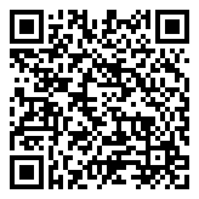 移动端二维码 - 翡翠城 好房出租 购物方便 停车方便。。 - 萍乡分类信息 - 萍乡28生活网 px.28life.com