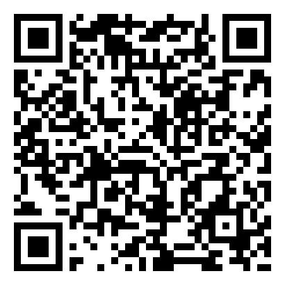 移动端二维码 - 汇蓝国际 好房出租 购物方便 交通方便。。 - 萍乡分类信息 - 萍乡28生活网 px.28life.com