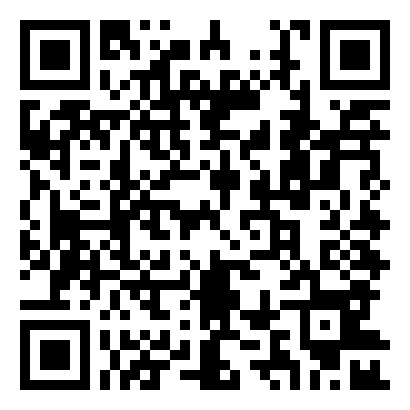 移动端二维码 - 汇蓝国际 好房出租 购物方便 交通方便。。 - 萍乡分类信息 - 萍乡28生活网 px.28life.com