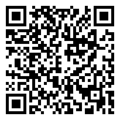 移动端二维码 - 翡翠城 好房出租 购物方便 停车方便。。 - 萍乡分类信息 - 萍乡28生活网 px.28life.com