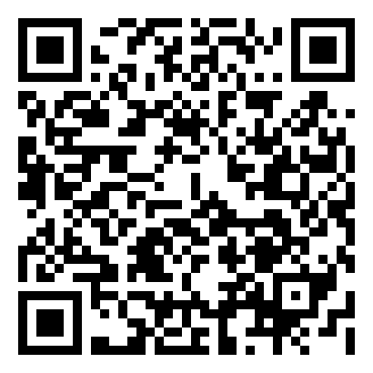 移动端二维码 - 凤凰山庄 好房出租 购物方便 停车方便。 - 萍乡分类信息 - 萍乡28生活网 px.28life.com