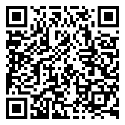 移动端二维码 - 香溪美林 好房出租 停车方便 购物方便 。 - 萍乡分类信息 - 萍乡28生活网 px.28life.com