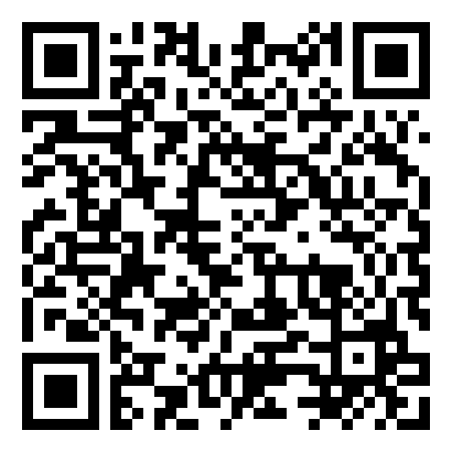 移动端二维码 - 香溪美林 好房出租 停车方便 购物方便 。 - 萍乡分类信息 - 萍乡28生活网 px.28life.com