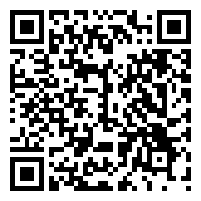 移动端二维码 - 四季花城 好房来袭 楼中楼 交通方便 购物方便 - 萍乡分类信息 - 萍乡28生活网 px.28life.com