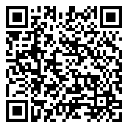 移动端二维码 - 香寓好房出租 购物方便 停车方便 坏境好~ - 萍乡分类信息 - 萍乡28生活网 px.28life.com