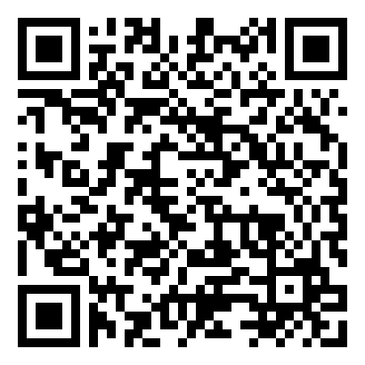 移动端二维码 - 步行街内豪华装修房 购物方便 停车方便。 - 萍乡分类信息 - 萍乡28生活网 px.28life.com