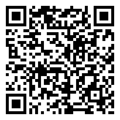 移动端二维码 - 北桥好房子出租 购物方便 交通方便。。。 - 萍乡分类信息 - 萍乡28生活网 px.28life.com