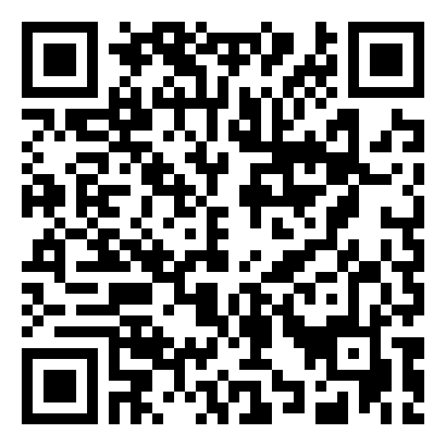 移动端二维码 - 北桥好房子出租 购物方便 交通方便。。。 - 萍乡分类信息 - 萍乡28生活网 px.28life.com