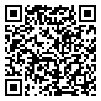 移动端二维码 - 步行街内豪华装修房 购物方便 停车方便。 - 萍乡分类信息 - 萍乡28生活网 px.28life.com