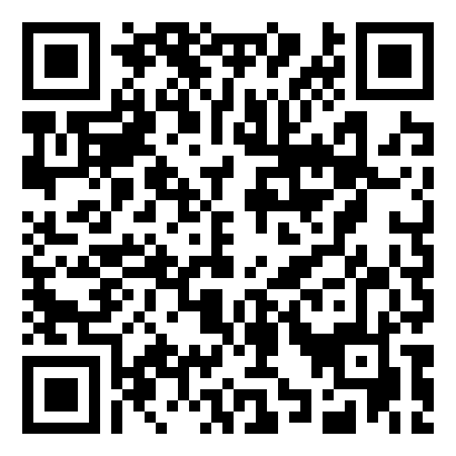移动端二维码 - 北桥好房子出租 购物方便 交通方便。。。 - 萍乡分类信息 - 萍乡28生活网 px.28life.com