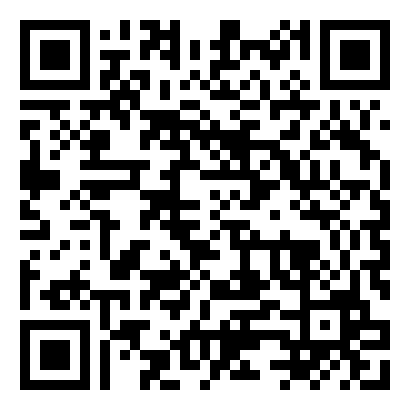 移动端二维码 - 步行街内豪华装修房 购物方便 停车方便。 - 萍乡分类信息 - 萍乡28生活网 px.28life.com
