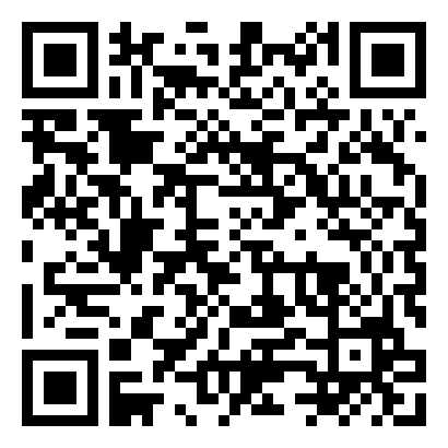 移动端二维码 - 润达国际 个性装修房 购物方便 电梯直达 - 萍乡分类信息 - 萍乡28生活网 px.28life.com