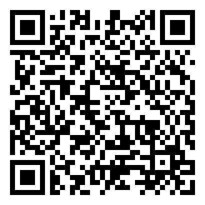 移动端二维码 - 步行街后门 交通方便 购物方便 停车方便。。 - 萍乡分类信息 - 萍乡28生活网 px.28life.com