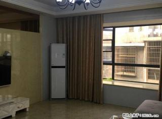 新天地附近 三房精装修 离润达很近 住家佳选哦！！ - 萍乡28生活网 px.28life.com