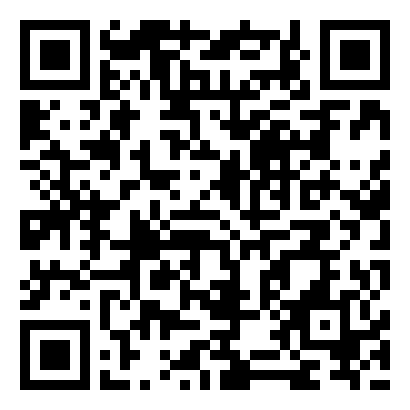 移动端二维码 - 新天地附近 三房精装修 离润达很近 住家佳选哦！！ - 萍乡分类信息 - 萍乡28生活网 px.28life.com