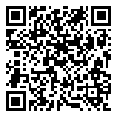 移动端二维码 - 秋收广场 雍华庭 三房精装修 出租 实惠实惠 - 萍乡分类信息 - 萍乡28生活网 px.28life.com