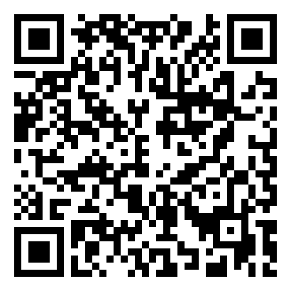 移动端二维码 - 步行街后门 汇蓝国际 电梯房 购物方便 出行方便 市中心位置 - 萍乡分类信息 - 萍乡28生活网 px.28life.com