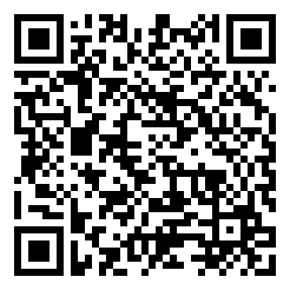 移动端二维码 - 美佳华公寓 全新装修 安全舒适 拎包入住 - 萍乡分类信息 - 萍乡28生活网 px.28life.com