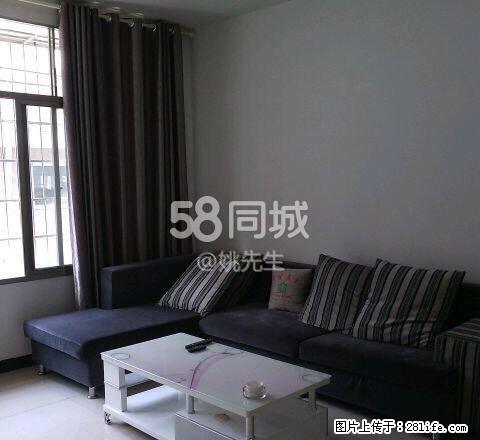 步行街后门香寓小区旁 2室2厅1卫 - 房屋出租 - 房屋租售 - 萍乡分类信息 - 萍乡28生活网 px.28life.com