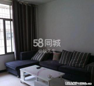 步行街后门香寓小区旁 2室2厅1卫 - 萍乡28生活网 px.28life.com