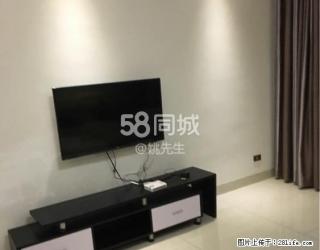 步行街后门香寓小区旁 2室2厅1卫 - 萍乡28生活网 px.28life.com