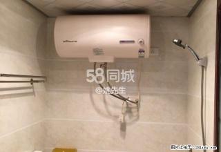 步行街后门绿洲花园香寓小区旁 2室2厅1卫 - 萍乡28生活网 px.28life.com