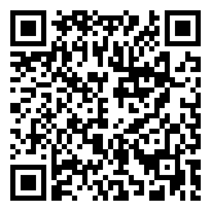 移动端二维码 - 步行街后门香寓小区旁 2室2厅1卫 - 萍乡分类信息 - 萍乡28生活网 px.28life.com