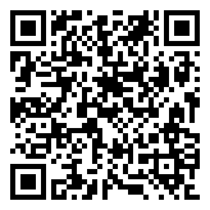 移动端二维码 - 步行街后门香寓小区旁 2室2厅1卫 - 萍乡分类信息 - 萍乡28生活网 px.28life.com