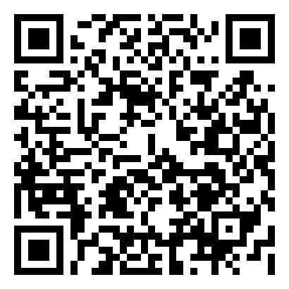 移动端二维码 - 步行街后门香寓小区旁 2室2厅1卫 - 萍乡分类信息 - 萍乡28生活网 px.28life.com