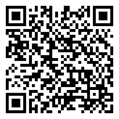 移动端二维码 - 步行街后门香寓小区旁 2室2厅1卫 - 萍乡分类信息 - 萍乡28生活网 px.28life.com