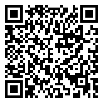 移动端二维码 - 步行街后门绿洲花园香寓小区旁 2室2厅1卫 - 萍乡分类信息 - 萍乡28生活网 px.28life.com