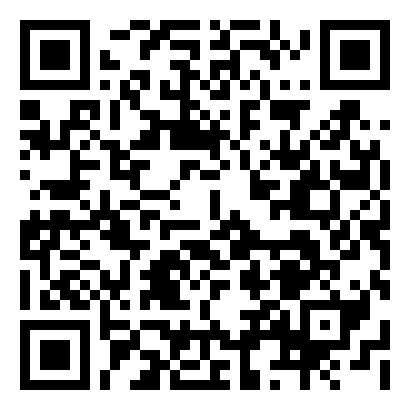 移动端二维码 - 绿洲花园康庄小区三室两厅房屋出租！ - 萍乡分类信息 - 萍乡28生活网 px.28life.com